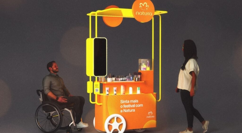 Natura Coala Festival 2024 Musica Conecta