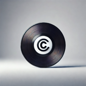 1. O Básico do Direito Autoral na Música Os Tipos e Como Eles Afetam o Setor de Eventos