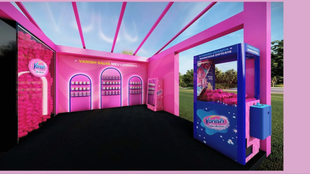 Design sem nome (18)