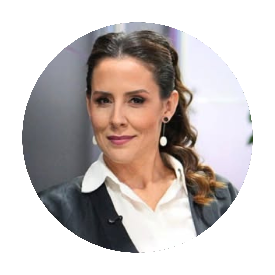 Adalgisa Pires Autor Música Conecta