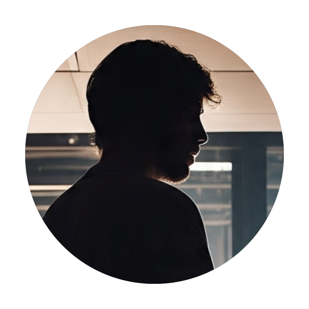 Ale Z Autor Música Conecta