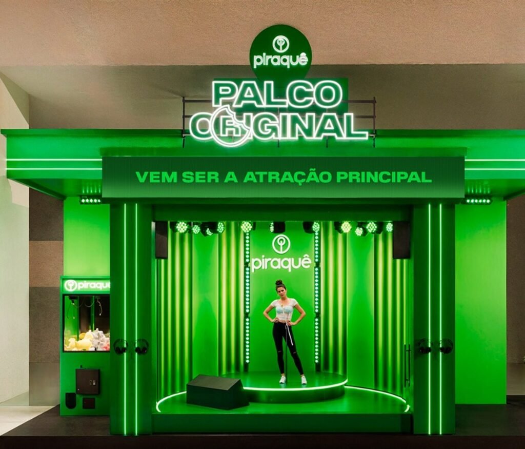 Palco Original no Coala 2025 1024x875 Musica conecta