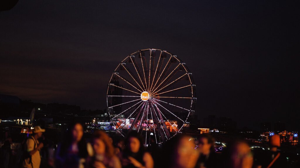 Espaco Itau 21 1024x576 Musica Conecta