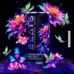 Beats usa Tomorrowland para lançar sabor “Mystery” e domina Spotify com DJ Zerb