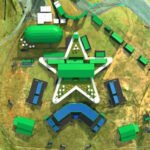 Heineken une F1 e música com “Heineken Village” e shows no GP de São Paulo 2025