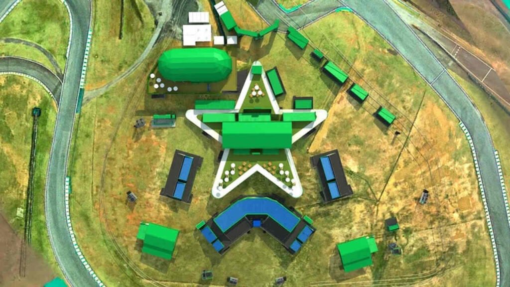 Heineken une F1 e música com “Heineken Village” e shows no GP de São Paulo 2025