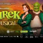Brasilprev ativa presença em Shrek O Musical com parceria estratégica e experiência de marca