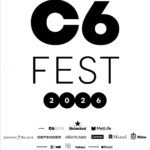 Marcas usam curadoria e experiências imersivas para faturar no C6 Fest 2026