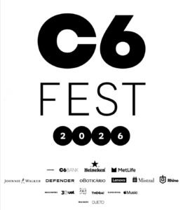 C6Fest