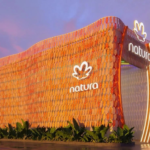 Natura amplia aposta no Rock in Rio 2026 com foco em experiência e conversão