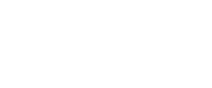 Logomarca Agência Joia