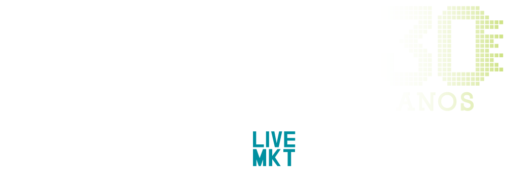 Logomarca MC2