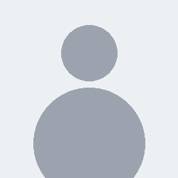 Espaço reservado para foto de liderança