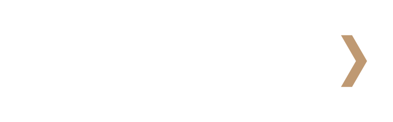 Carbono — logomarca transparente oficial