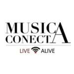 MÚSICA CONECTA